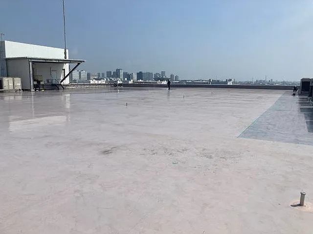 関連施工記録