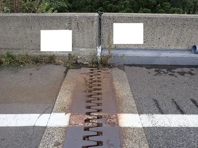 高圧水洗浄