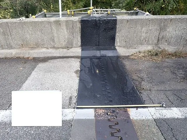 研磨・清掃