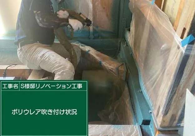 木造住宅耐震補強用途参考