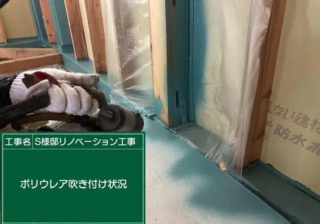 木造住宅耐震補強用途参考