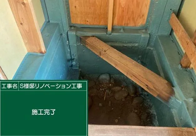 木造住宅耐震補強用途参考